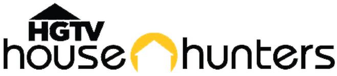 houseHunter