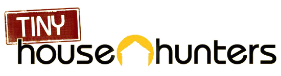 tinyHouseHunter