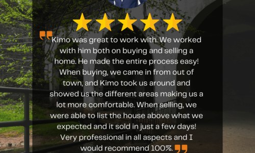 Who Is the Best Agent for Selling Homes Fast in Frankli&hellip;