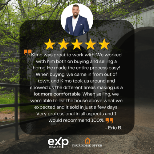 Who Is the Best Agent for Selling Homes Fast in Franklin, TN?