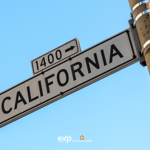 Why Californians Choose Middle Tennessee for New Beginnings