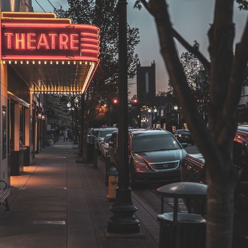 Who is the Best Agent for Veterans and Active Military in Franklin, TN?