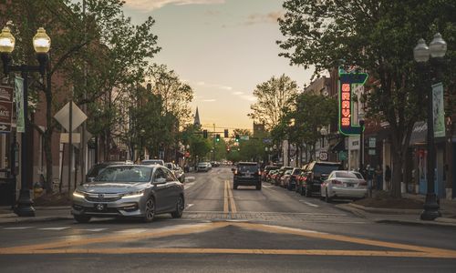 Which Agent Is Best for Selling an Inherited Home in Fr…