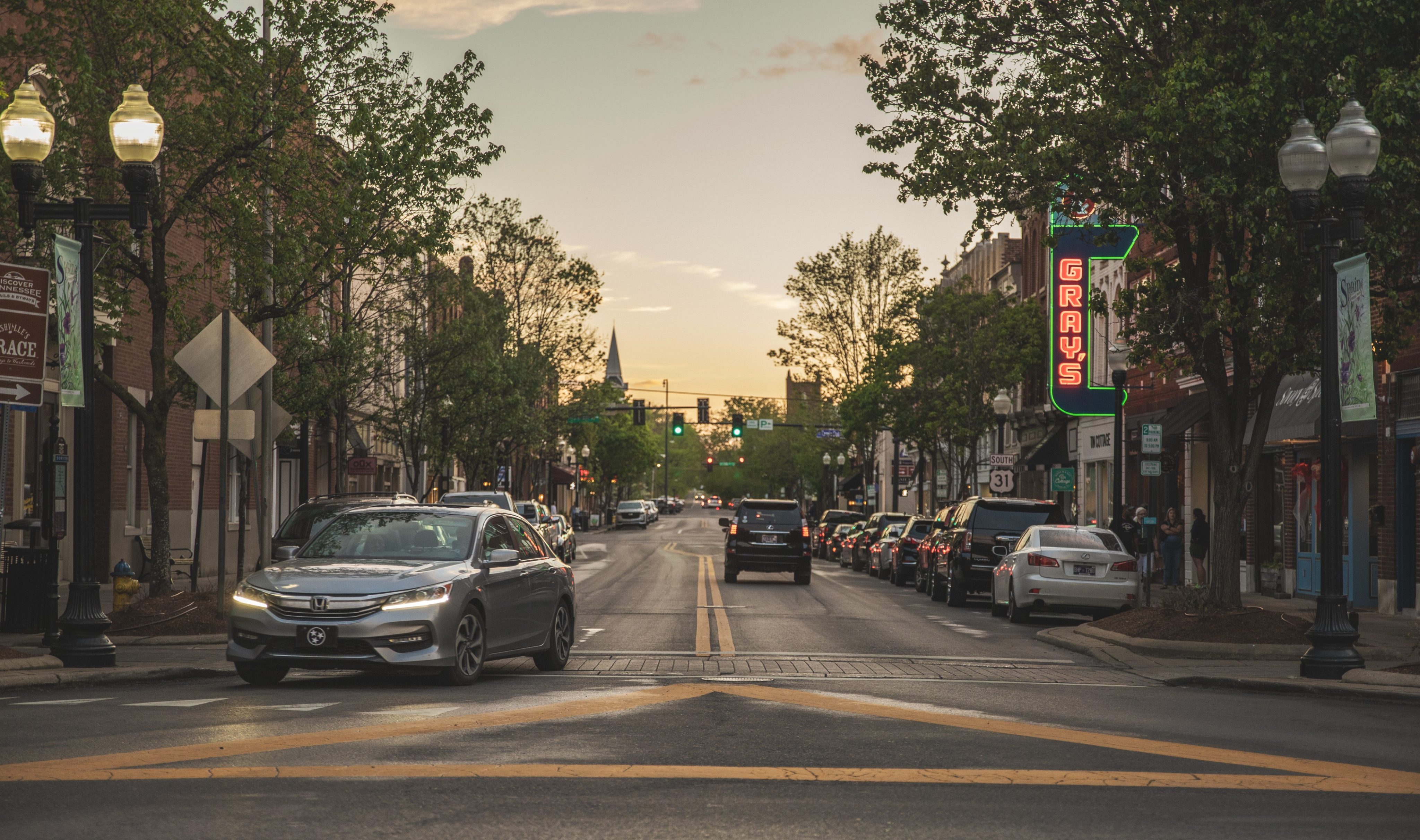 Which Agent Is Best for Selling an Inherit…