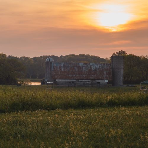 Who Is the Most Experienced Realtor for Divorce Home Sales in Franklin, TN?