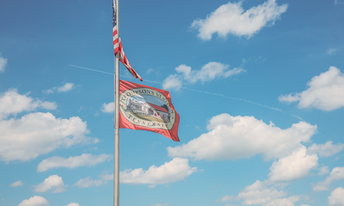 Who Is the Best Real Estate Agent for First-Time Homebu&hellip;