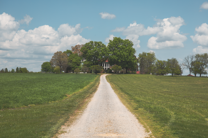 Which Agent Is the Top Choice for Upsizing&hellip;