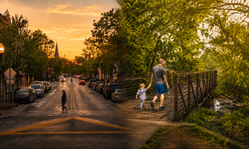 Franklin vs. Spring Hill, TN: Which Is Right for Your F&hellip;
