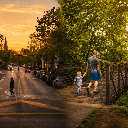 Franklin vs. Spring Hill, TN: Which Is Right for Your Family?
