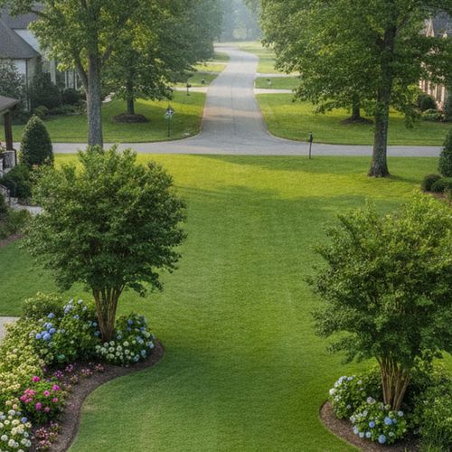 Maximizing Value in 2026: How to Sell My Home in Thompson's Station, TN