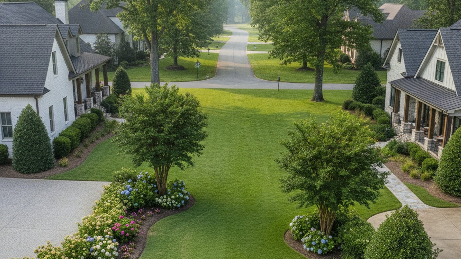 image - 2026-06-16T171719.106