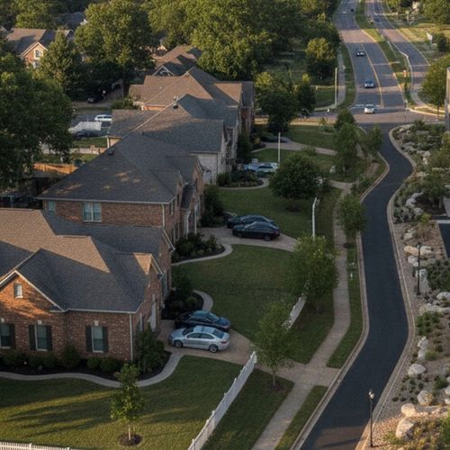 First Time Home Buyers Thompsons Station, TN: What to Expect in 2026