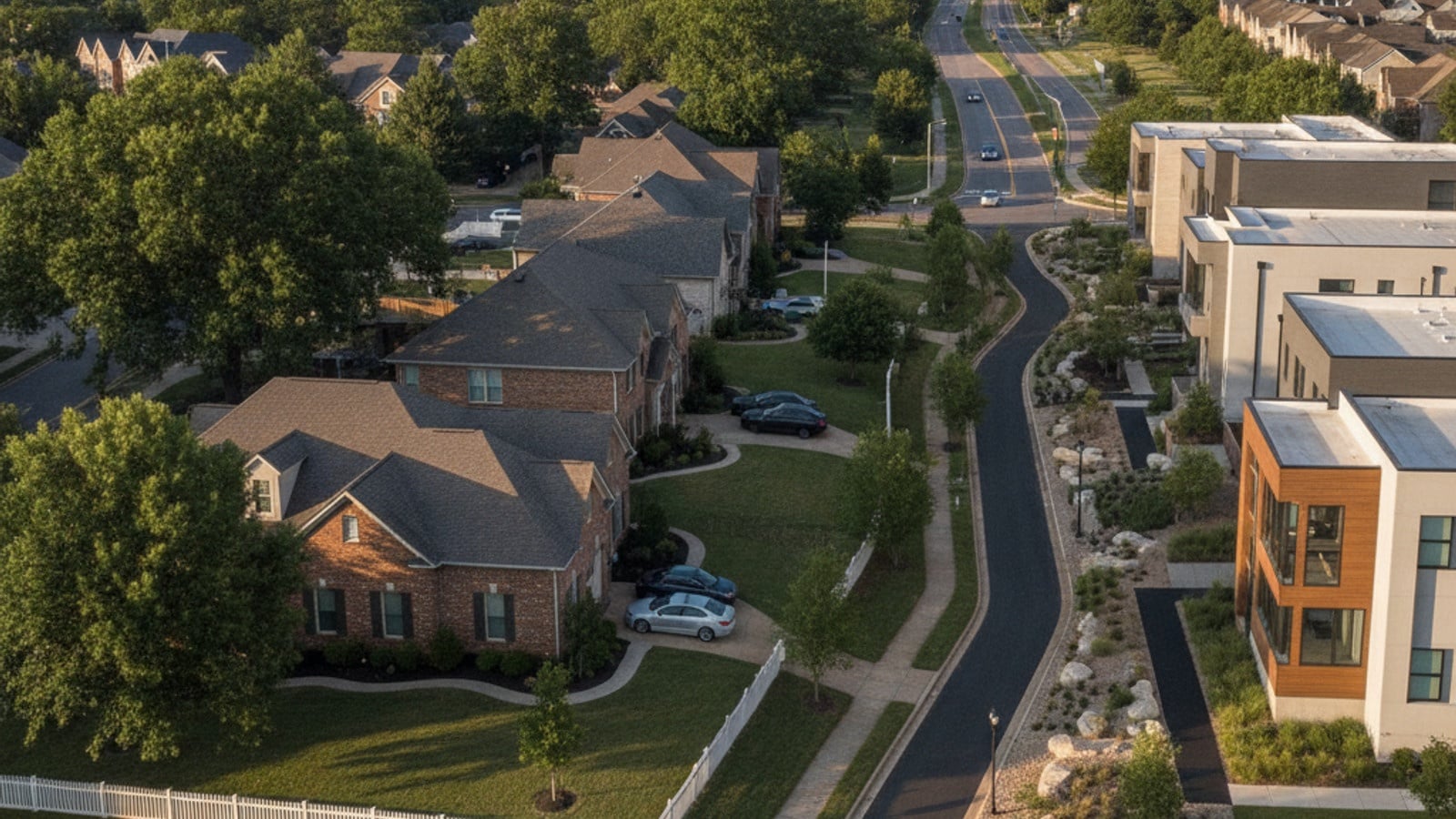 First Time Home Buyers Thompsons Station, &hellip;