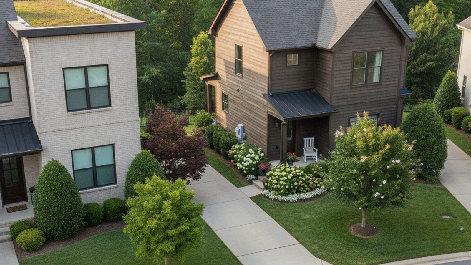 Homebuyer Assistance Programs in Thompsons&hellip;