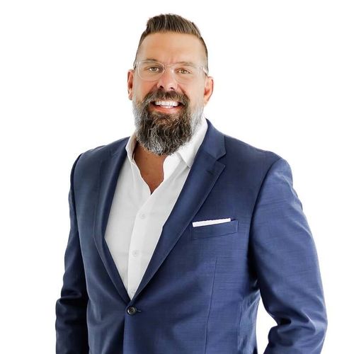 Best Real Estate Agent in Thompson's Station, TN: Kimo Quance