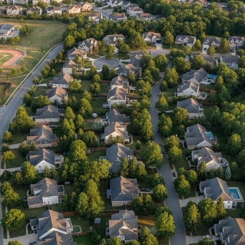 Understanding the Cost of Living in Thompson's Station, TN in 2026
