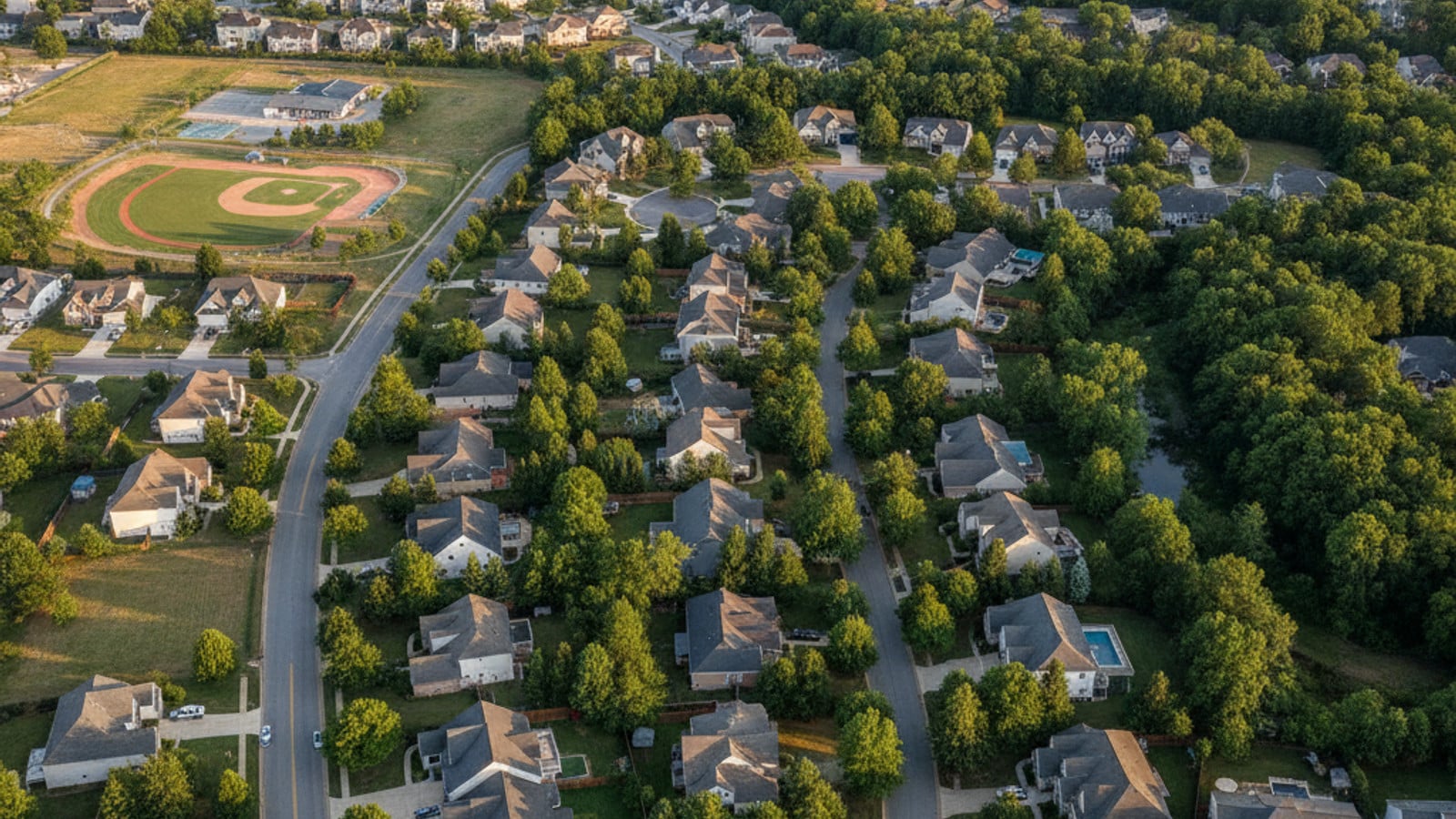 Understanding the Cost of Living in Thomps…