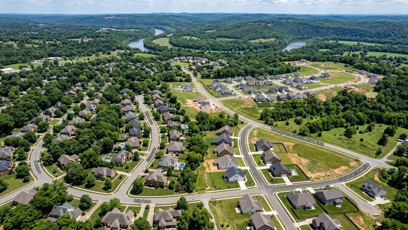 What to Know About Crime Rates and Quality…