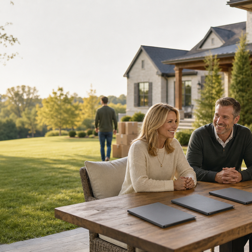 Selling a Home With an Assumable Loan: Myths, Timeline, and What Actually Happens