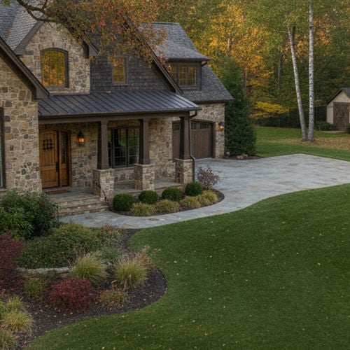 Comparing Real Estate in Thompson's Station, TN and Spring Hill, TN