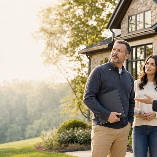 VA Loan Assumptions and the Entitlement Decision Every Veteran Seller Faces