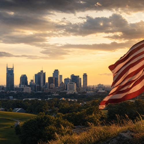 How to Use Your BAH to Buy a Home Near Fort Campbell