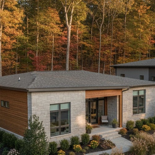 What to Expect From Retirement Communities in Thompson's Station, TN in 2026