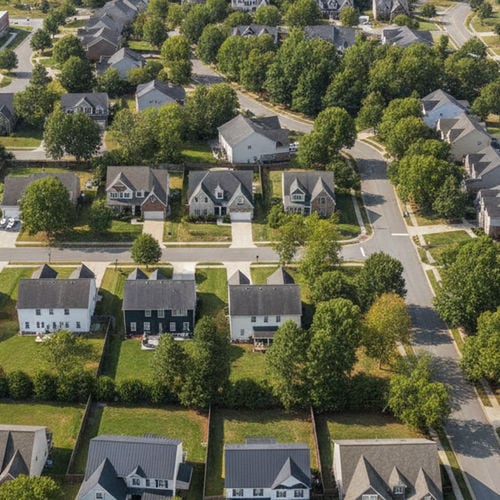 Schools in Thompson's Station, TN: A Local Guide for Buyers in 2026