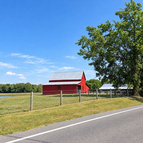 The Grove vs Troubadour: College Grove's Two Private Club Communities Compared