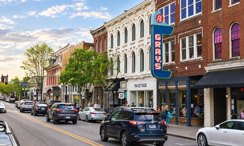 The Margin District: New Condos and Retail at 805 Colum&hellip;