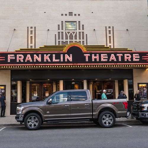 Franklin, TN Neighborhoods: A Guide by Area, With School Zones