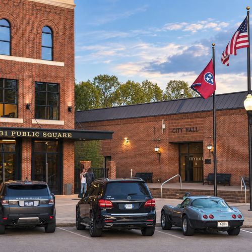 Cost of Living in Franklin, TN: Taxes, Utilities and Housing Costs for 2026