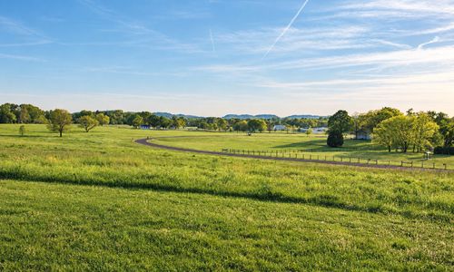 Harlin, Now Asbury: What's Coming to 311 Acres in Frank&hellip;