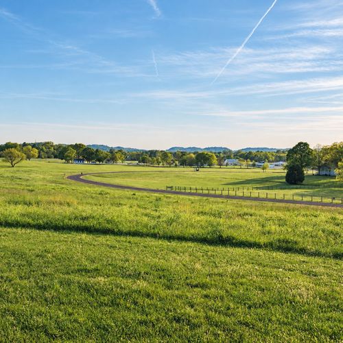 Harlin, Now Asbury: What's Coming to 311 Acres in Franklin