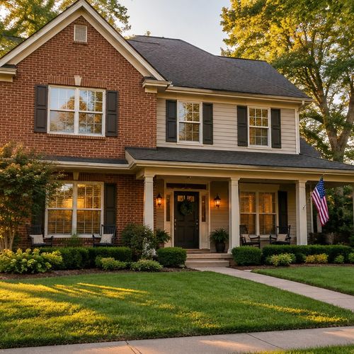 How to Assume a VA Loan in Middle Tennessee: What the Buyer Actually Pays