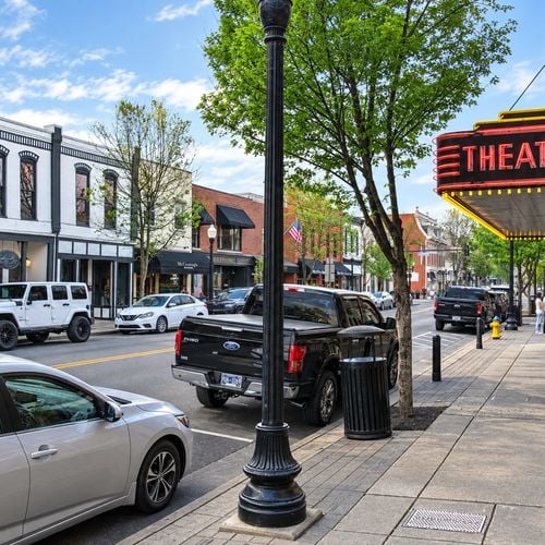 Seller Concession Limits in Tennessee by Loan Type