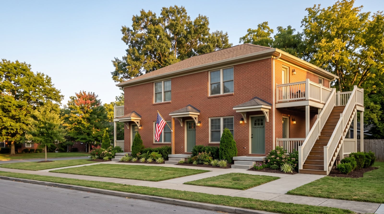 Investing in Real Estate Using Your VA Loa&hellip;
