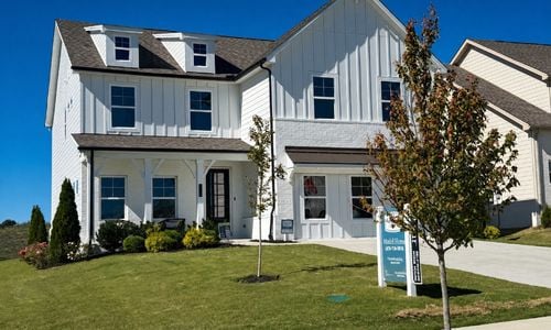 Selling Your Spring Hill Home When Builders Are Offerin&hellip;