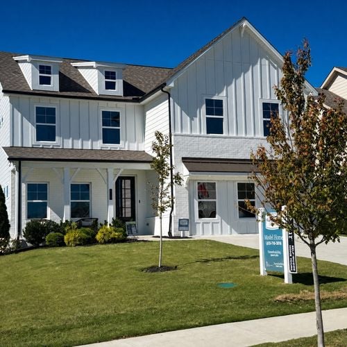 Selling Your Spring Hill Home When Builders Are Offering Deals