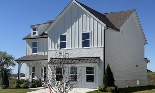 Spring Hill vs Columbia, TN: County, Taxes, Prices and&hellip;