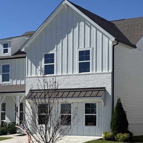 Spring Hill vs Columbia, TN: County, Taxes, Prices and the Drive