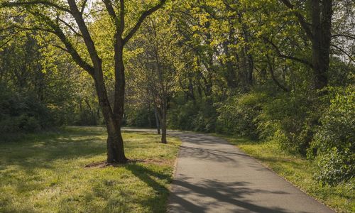 Things to Do in Brentwood, TN: Parks, Greenways, Ravenswood and &hellip;