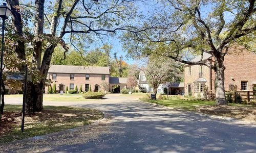 Capital Gains Tax on a Home Sale in Tennessee: What You&hellip;