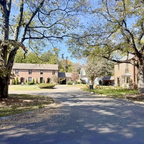 Capital Gains Tax on a Home Sale in Tennessee: What You Owe in 2026