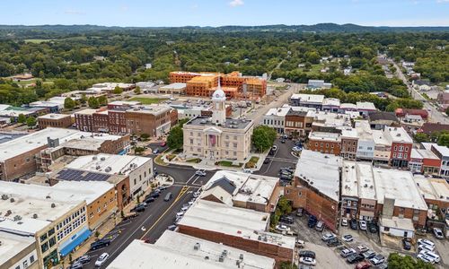 Mule Day in Columbia, TN: 2027 Dates, the Parade, Event&hellip;
