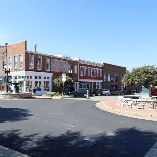 Short Sales in Tennessee: How They Work, How Long They Take, and What to Do First