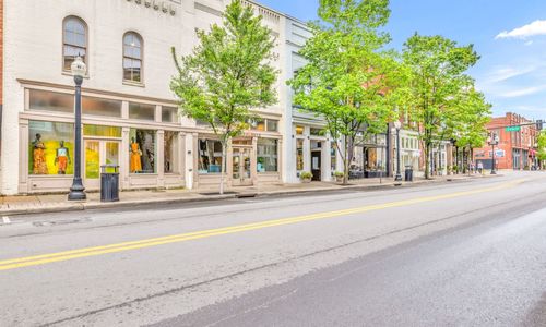Is Franklin, TN a Good Place to Live? Cost, Commute &hellip;