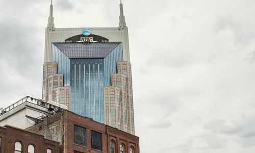 Moving to Nashville, TN: What to Know Before You Pick a&hellip;
