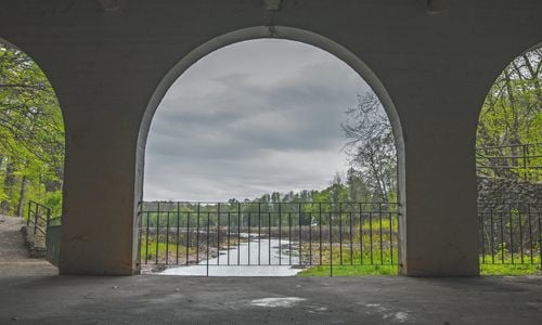 Things to Do in Clarksville, TN: Dunbar Cave, the River&hellip;