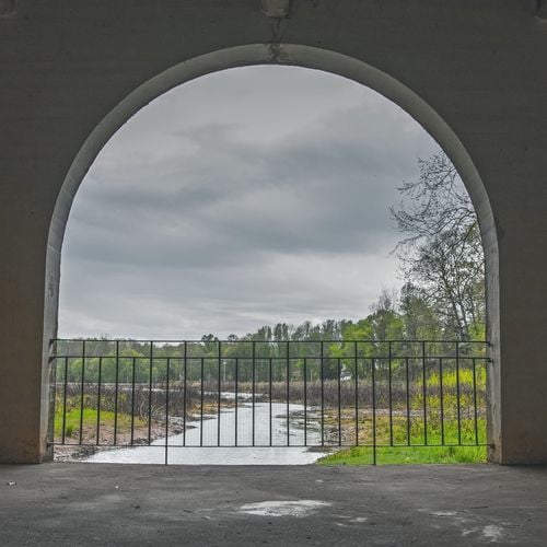 Things to Do in Clarksville, TN: Dunbar Cave, the Riverwalk, Downtown and Events (2026)
